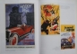 Preview: Moeser "Geschichte des Autos" Automobile-History 2002 (6681)